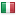 berabera.com server is located in Italy